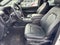 2023 Ford Expedition MAX Platinum 4x4 4dr SUV