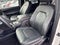 2023 Ford Expedition MAX Platinum 4x4 4dr SUV