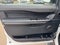 2023 Ford Expedition MAX Platinum 4x4 4dr SUV