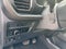 2023 Ford Expedition MAX Platinum 4x4 4dr SUV