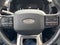 2023 Ford Expedition MAX Platinum 4x4 4dr SUV