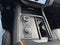 2023 Ford Expedition MAX Platinum 4x4 4dr SUV