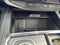 2023 Ford Expedition MAX Platinum 4x4 4dr SUV