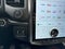 2023 Ford Expedition MAX Platinum 4x4 4dr SUV