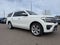 2023 Ford Expedition MAX Platinum 4x4 4dr SUV
