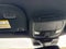 2023 Ford Expedition MAX Platinum 4x4 4dr SUV