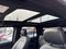 2023 Ford Expedition MAX Platinum 4x4 4dr SUV