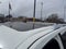 2023 Ford Expedition MAX Platinum 4x4 4dr SUV
