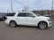 2023 Ford Expedition MAX Platinum 4x4 4dr SUV