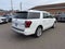 2023 Ford Expedition MAX Platinum 4x4 4dr SUV