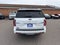 2023 Ford Expedition MAX Platinum 4x4 4dr SUV