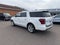2023 Ford Expedition MAX Platinum 4x4 4dr SUV
