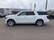 2023 Ford Expedition MAX Platinum 4x4 4dr SUV