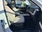 2024 Ford Expedition MAX Platinum 4x4 4dr SUV