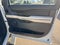 2024 Ford Expedition MAX Platinum 4x4 4dr SUV