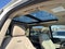 2024 Ford Expedition MAX Platinum 4x4 4dr SUV