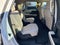 2024 Ford Expedition MAX Platinum 4x4 4dr SUV
