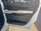 2024 Ford Expedition MAX Platinum 4x4 4dr SUV