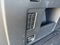 2024 Ford Expedition MAX Platinum 4x4 4dr SUV