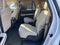 2024 Ford Expedition MAX Platinum 4x4 4dr SUV