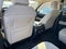 2024 Ford Expedition MAX Platinum 4x4 4dr SUV