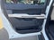 2024 Ford Expedition MAX Platinum 4x4 4dr SUV