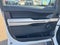 2024 Ford Expedition MAX Platinum 4x4 4dr SUV