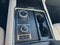 2024 Ford Expedition MAX Platinum 4x4 4dr SUV