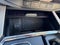 2024 Ford Expedition MAX Platinum 4x4 4dr SUV