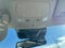 2024 Ford Expedition MAX Platinum 4x4 4dr SUV