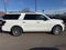 2024 Ford Expedition MAX Platinum 4x4 4dr SUV