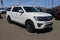2019 Ford Expedition MAX Limited 4x4 4dr SUV