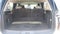 2019 Ford Expedition MAX Limited 4x4 4dr SUV