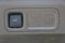 2019 Ford Expedition MAX Limited 4x4 4dr SUV