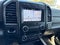 2019 Ford Expedition MAX Limited 4x4 4dr SUV