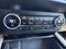 2019 Ford Expedition MAX Limited 4x4 4dr SUV