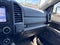 2019 Ford Expedition MAX Limited 4x4 4dr SUV