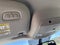 2019 Ford Expedition MAX Limited 4x4 4dr SUV