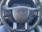 2019 Ford Expedition MAX Limited 4x4 4dr SUV