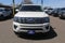 2019 Ford Expedition MAX Limited 4x4 4dr SUV