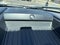 2019 Ford Expedition MAX Limited 4x4 4dr SUV