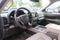 2019 Ford Expedition MAX Limited 4x4 4dr SUV