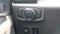 2019 Ford Expedition MAX Limited 4x4 4dr SUV