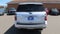 2019 Ford Expedition MAX Limited 4x4 4dr SUV