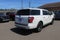 2019 Ford Expedition MAX Limited 4x4 4dr SUV