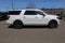 2019 Ford Expedition MAX Limited 4x4 4dr SUV