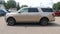2020 Ford Expedition MAX Limited 4x4 4dr SUV