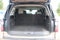 2020 Ford Expedition MAX Limited 4x4 4dr SUV
