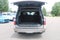 2020 Ford Expedition MAX Limited 4x4 4dr SUV