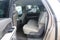 2020 Ford Expedition MAX Limited 4x4 4dr SUV
